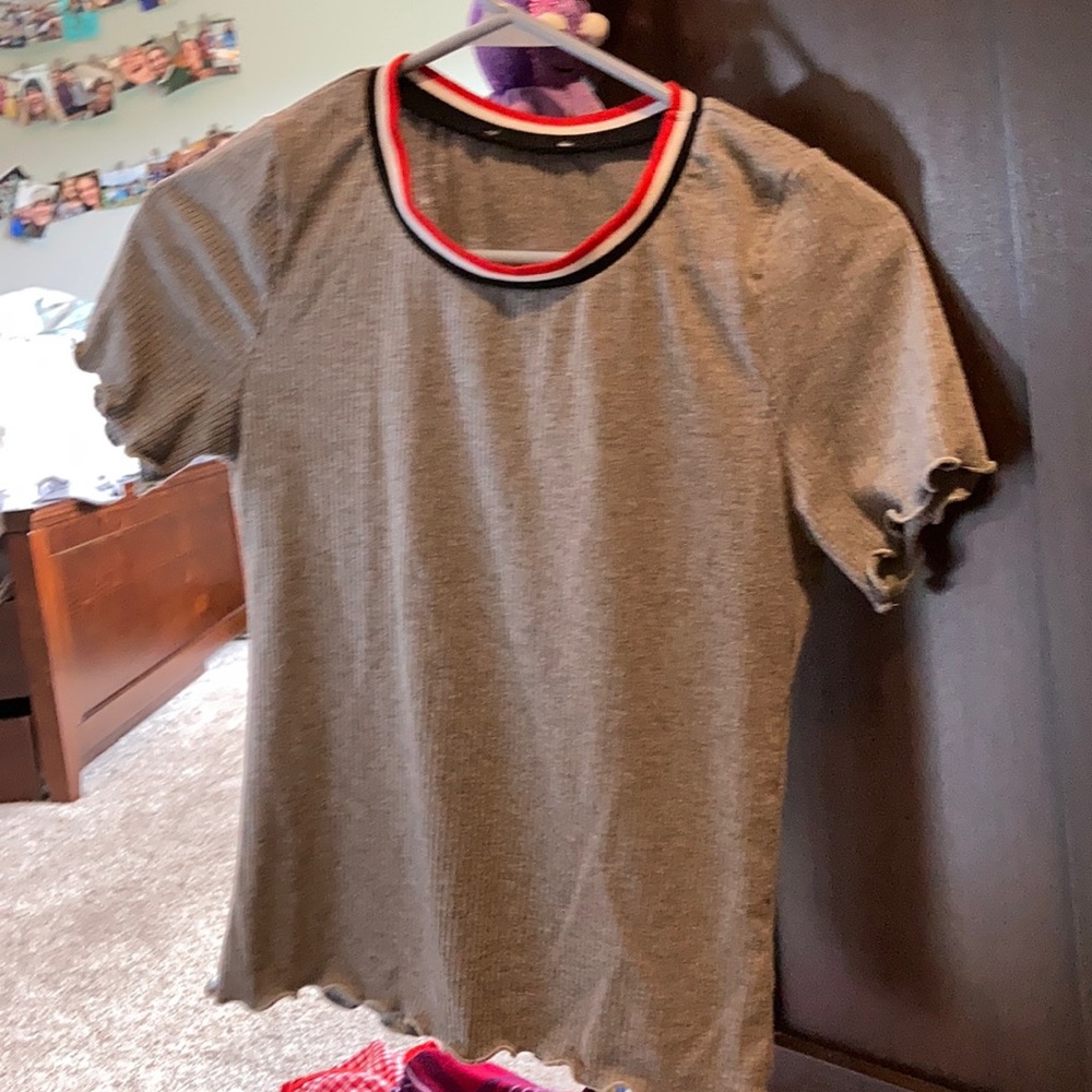Shirt